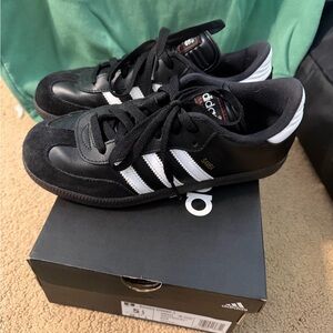 Adidas Samba Classic Junior